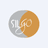SILGO logo