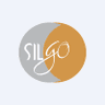 SILGO logo