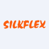 SILKFLEX logo