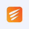 SILVERTUC logo