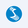 SIMBHALS logo