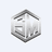 SIMMOND logo