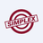 SIMPLEXCAS logo