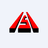 SIMPLEXINF logo
