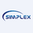 SIMPLXREA logo