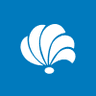 SINCLAIR logo