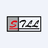SINDHUTRAD logo