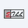 SINDHUTRAD logo