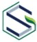 SINTERCOM logo
