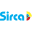 SIRCA logo