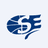SITAENT logo