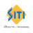 SITINET logo