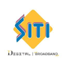 SITINET logo