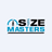 SIZEMASTER logo