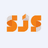 SJS logo