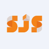 SJS logo