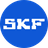 SKFINDUS logo