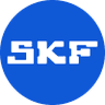 SKFINDUS logo