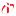 SKIL logo