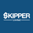 SKIPPER logo