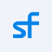 SKL logo