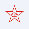 SKMEGGPROD logo