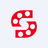 SKP logo