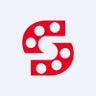 SKP logo