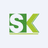 SKPMIL logo
