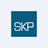 SKPSEC logo