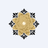 SKYGOLD logo