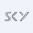 SKYIND logo