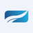 SKYLMILAR logo