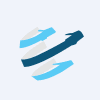 SLONE logo