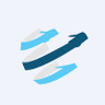 SLONE logo