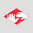 SMARTFIN logo