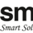 SMARTLINK logo