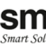 SMARTLINK logo