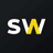 SMARTWORKS logo