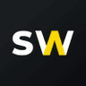 SMARTWORKS logo