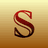 SMEL logo