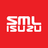 SMLMAH logo