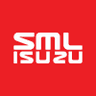 SMLMAH logo