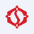 SMRUTHIORG logo