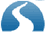 SMSPHARMA logo