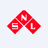 SNL logo