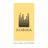 SOBHA logo