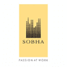 SOBHA logo