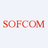 SOFCOM logo