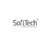 SOFTTECH logo